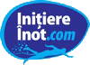 Cursuri inot
