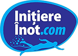 Cursuri inot